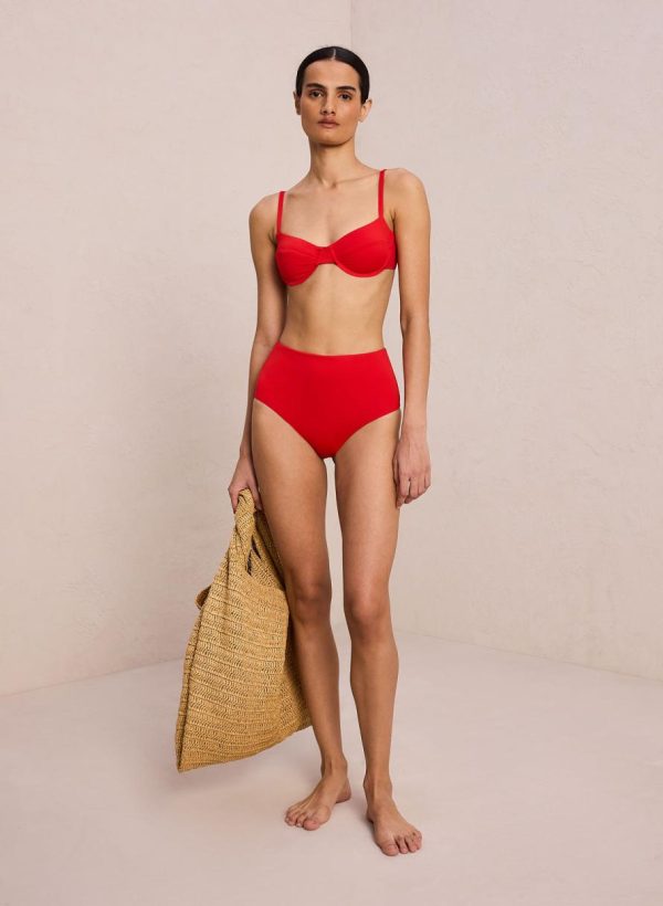 Barewear.shop7ba3e340aa 1