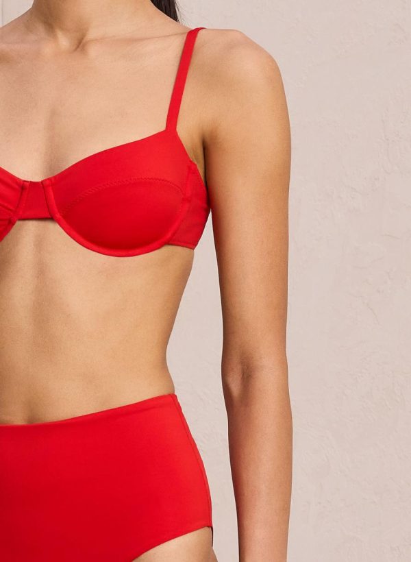 Barewear.shop7ba3e340aa 2