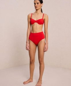 Barewear.shop7ba3e340aa 3