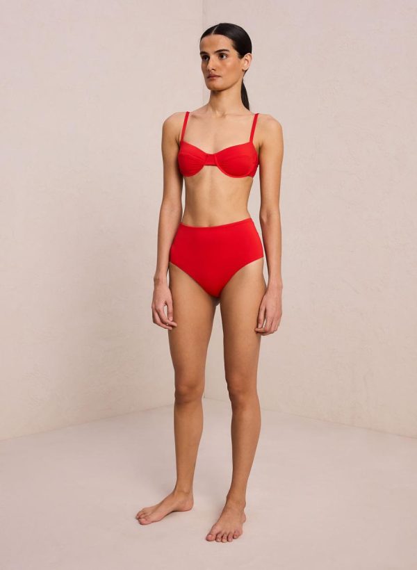 Barewear.shop7ba3e340aa 3