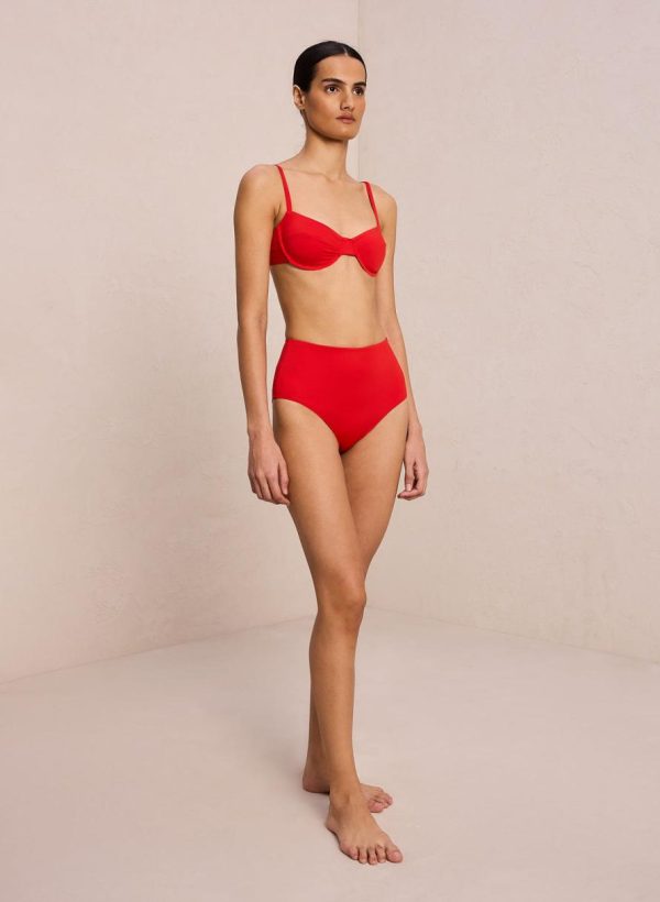 Barewear.shop7ba3e340aa 4