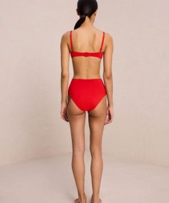 Barewear.shop7ba3e340aa 5