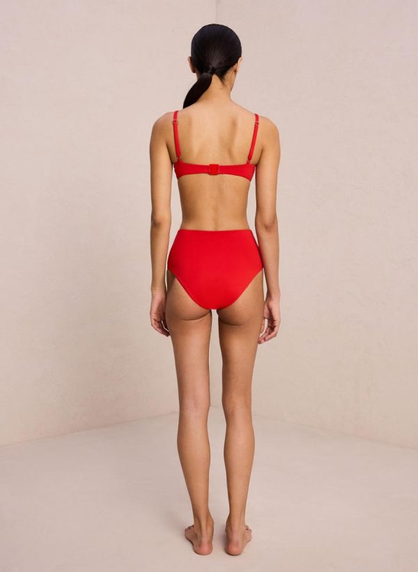 Barewear.shop7ba3e340aa 5