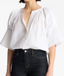 Barewear.shop7cacfe0ab3 1