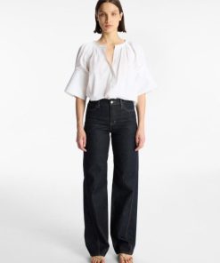 Barewear.shop7cacfe0ab3 2