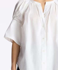 Barewear.shop7cacfe0ab3 3