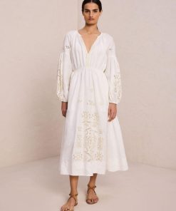 Barewear.shop7ceff6c226 1