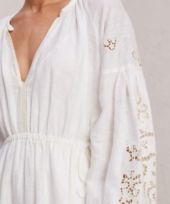 Barewear.shop7ceff6c226 2