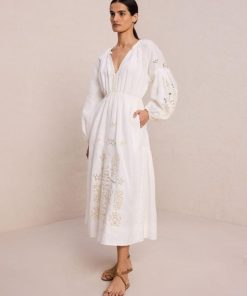 Barewear.shop7ceff6c226 3