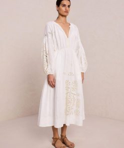 Barewear.shop7ceff6c226 4