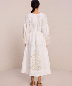 Barewear.shop7ceff6c226 5