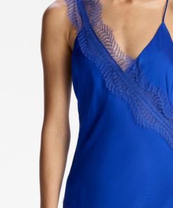 Barewear.shop7e642389dd 2