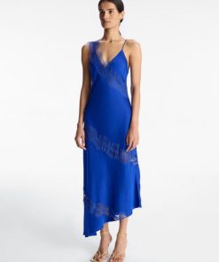 Barewear.shop7e642389dd 3