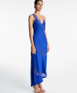 Barewear.shop7e642389dd 4