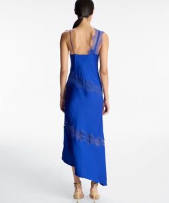 Barewear.shop7e642389dd 5