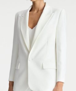 Barewear.shop7e9e3639d2 1