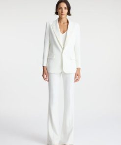 Barewear.shop7e9e3639d2 2