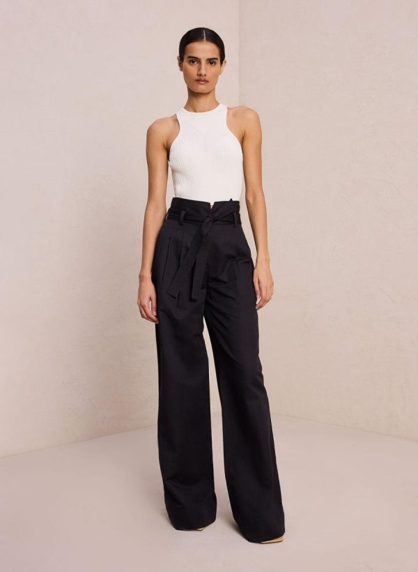 Barewear.shop7ed39f7aa2 1