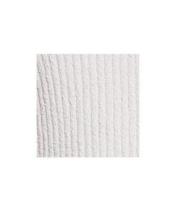 Barewear.shop7ed39f7aa2 5