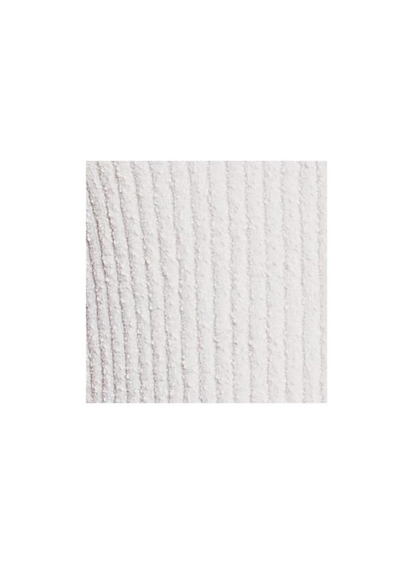 Barewear.shop7ed39f7aa2 5