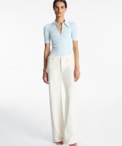 Barewear.shop7f2ce622cd 1