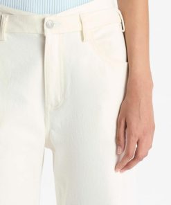 Barewear.shop7f2ce622cd 2