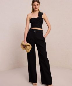 Barewear.shop7fa659a3ad 1