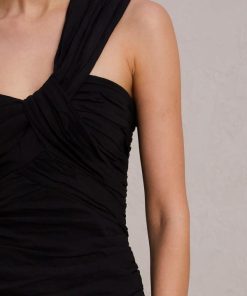 Barewear.shop7fa659a3ad 2