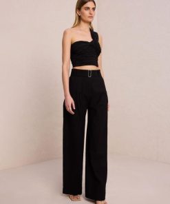 Barewear.shop7fa659a3ad 4