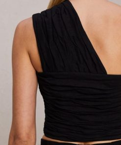 Barewear.shop7fa659a3ad 5