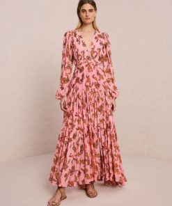 Barewear.shop7fdbad2d1b 1