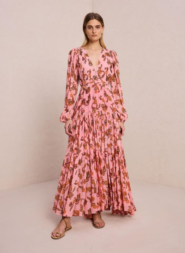 Barewear.shop7fdbad2d1b 1