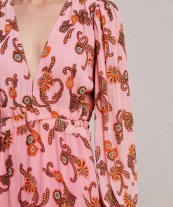 Barewear.shop7fdbad2d1b 2