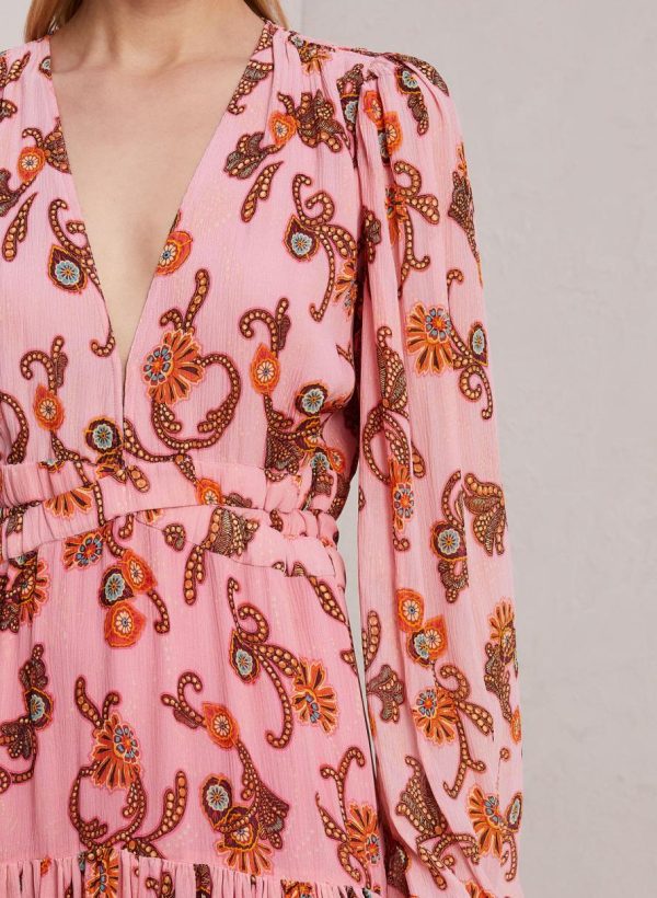 Barewear.shop7fdbad2d1b 2