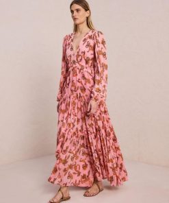 Barewear.shop7fdbad2d1b 3