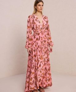 Barewear.shop7fdbad2d1b 4