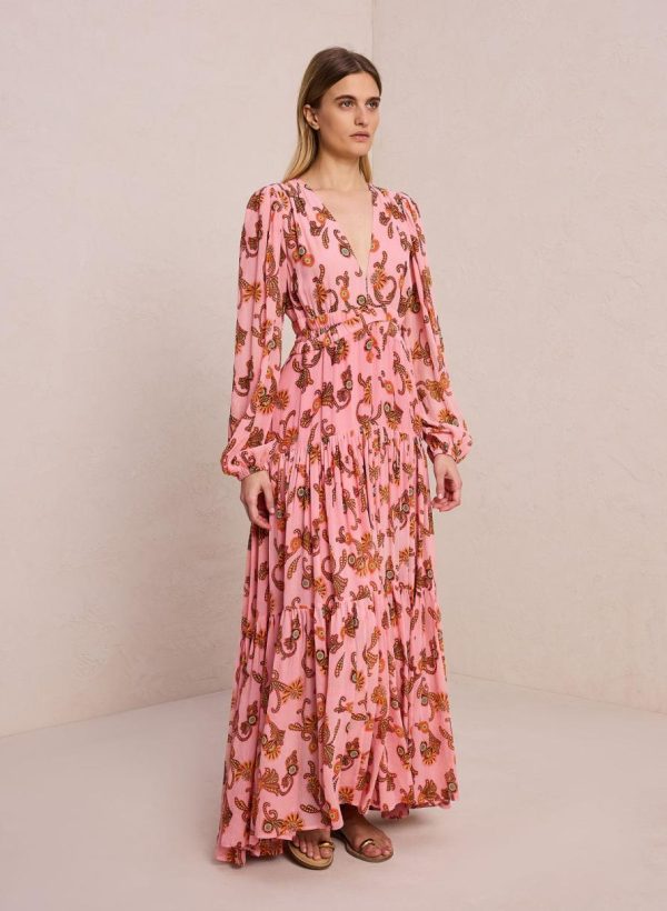 Barewear.shop7fdbad2d1b 4