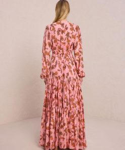 Barewear.shop7fdbad2d1b 5