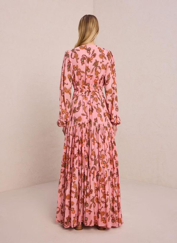 Barewear.shop7fdbad2d1b 5