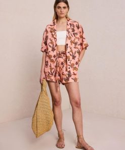 Barewear.shop7fedee133c 1