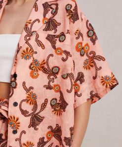 Barewear.shop7fedee133c 2