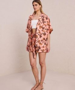 Barewear.shop7fedee133c 3