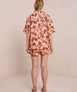 Barewear.shop7fedee133c 5