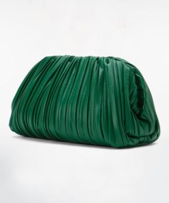 Barewear.shop7fee35952d 1