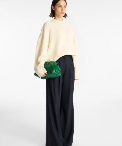 Barewear.shop7fee35952d 2