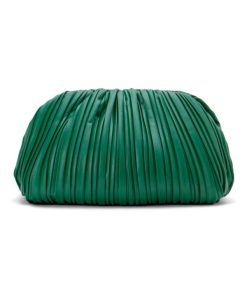 Barewear.shop7fee35952d 3