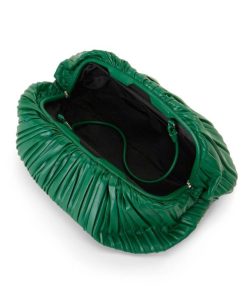 Barewear.shop7fee35952d 4