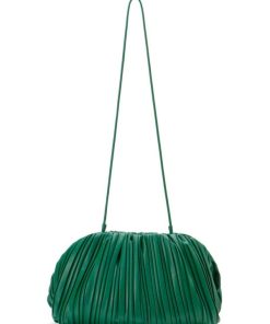 Barewear.shop7fee35952d 5