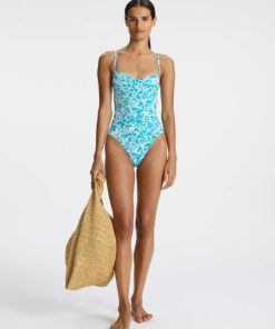 Barewear.shop801eb1bd2f 1