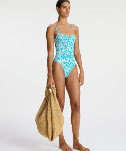 Barewear.shop801eb1bd2f 3